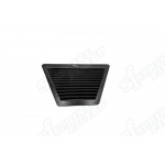 Sprint Filter P08F1-85 Sprint Filter Filtro de Aire Racing BMW R18